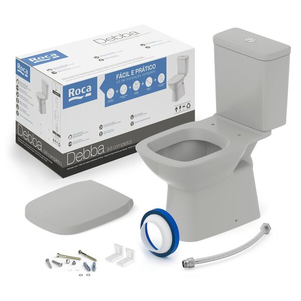 kit_vaso_sanitario_com_caixa_acoplada_e_assento_soft_close_ga_1570448072_ffad_600x600.jpg