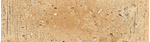 Captura-de-tela-2025-05-14-173832.png