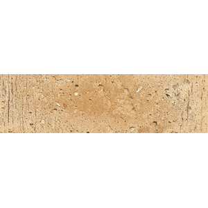 Revestimento Bologna Crema Assim Acetinado Bold 07x26cm Tipo A Elizabeth