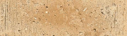 Captura-de-tela-2025-05-14-173832.png
