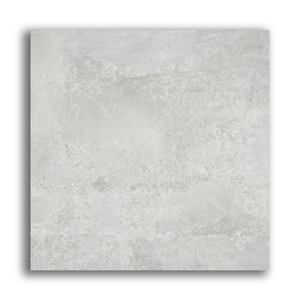 Porcelanato Detroit White Acetinado Retificado 74x74cm Tipo A Elizabeth