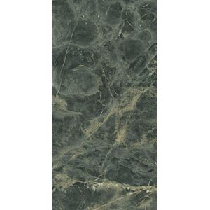 Porcelanato 90x180cm Retificado Forest Reale Satin Tipo A Biancogres