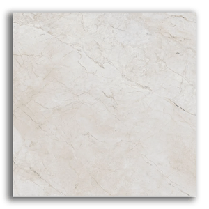 Porcelanato 120x120cm Retificado Chakra Ofw Tipo A Ceusa