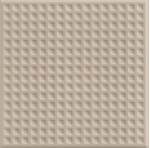Captura de tela 2025-05-15 110452.png