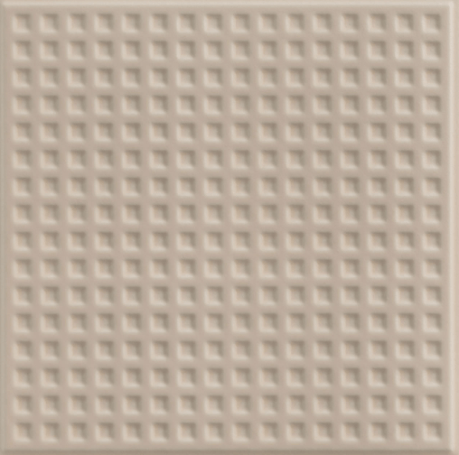 Captura de tela 2025-05-15 110452.png
