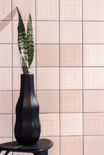 Captura de tela 2025-05-15 110504.png