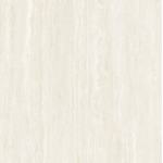 Captura de tela 2025-05-15 143743.png