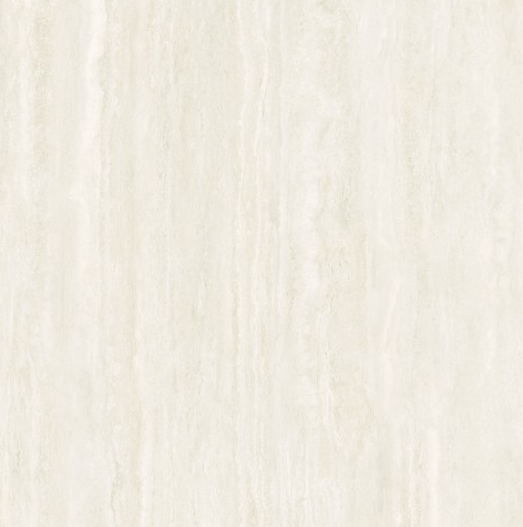 Captura de tela 2025-05-15 143743.png
