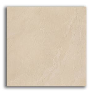 Porcelanato Tipo A Pedra Acetinado Borda Reta Externo 90x90cm Cite Ita Ardosia Orla Eliane