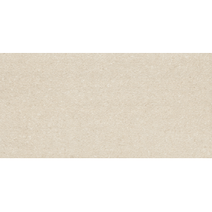 Porcelanato Tipo A 60x120cm Retificado Risca Corda Eliane
