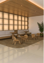Captura-de-tela-2025-05-15-171408.png