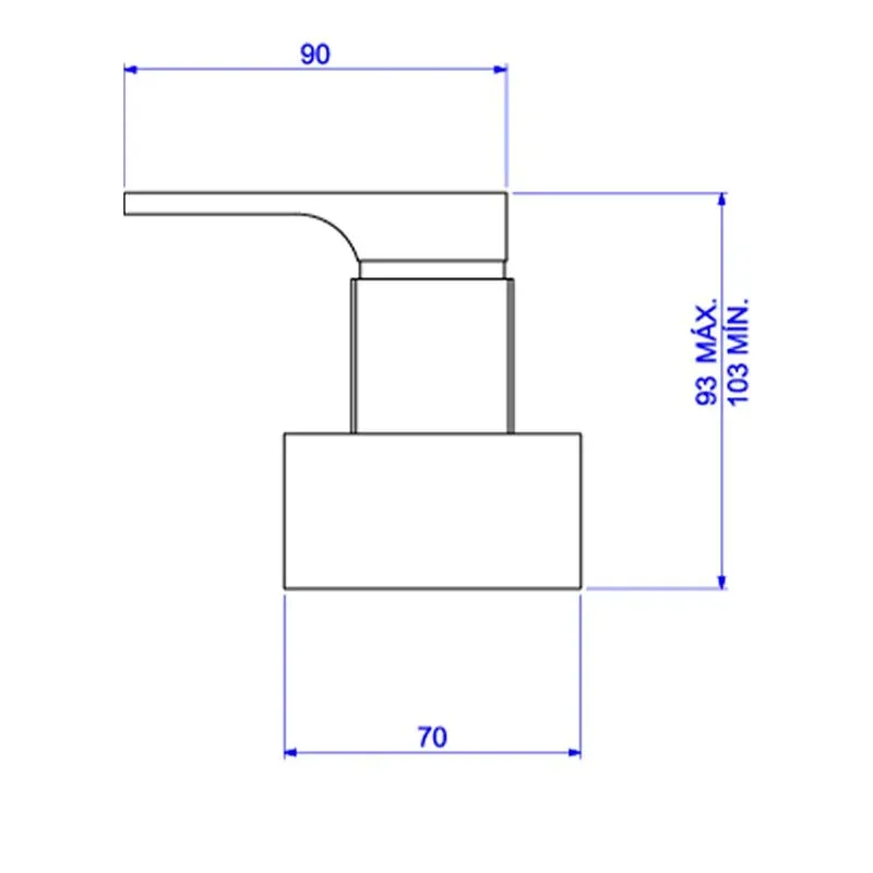 187598-800-auto.webp
