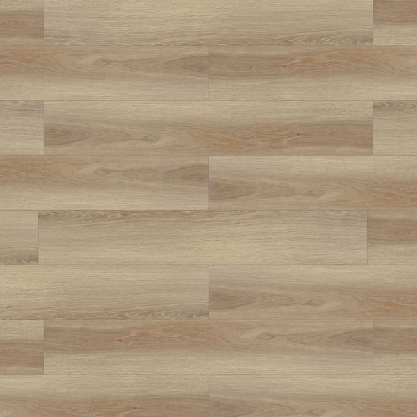 piso_vinilico_rigido_click_living_temps_noz_eliane_floor_92197553_9eb6_600x600.jpg