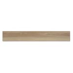 piso_vinilico_rigido_click_living_temps_noz_eliane_floor_92197553_d211_600x600.jpg