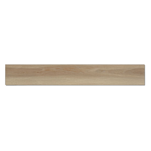 piso_vinilico_rigido_click_living_temps_noz_eliane_floor_92197553_d211_600x600.jpg