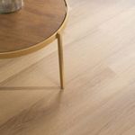 piso_vinilico_encaixe_living_tempz_madeira_m2_eliane_floor_92197553_5481_600x600.jpg