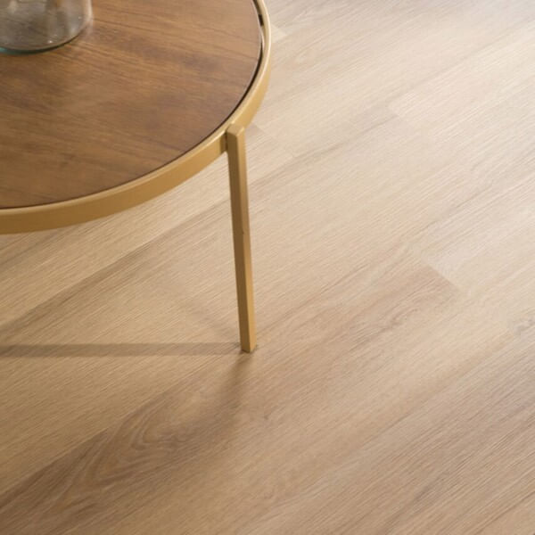 piso_vinilico_encaixe_living_tempz_madeira_m2_eliane_floor_92197553_5481_600x600.jpg