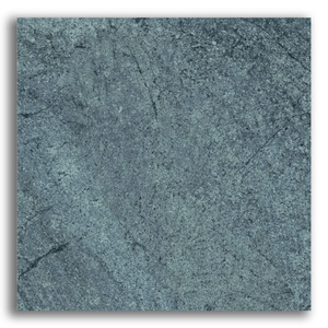 Porcelanato 20x20cm Pacific Bl Lux Soft Tipo A Ceusa