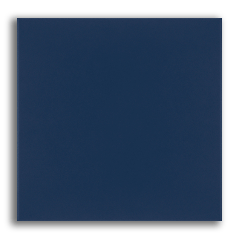 Novo-Projeto--7-.png