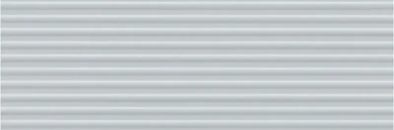 2099484-800-auto.webp