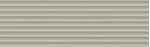 Captura de tela 2025-05-16 150112.png
