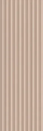2097654-800-auto.webp