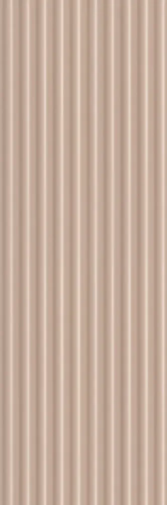 2097654-800-auto.webp