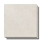 porcelanato_polido_120x120cm_caixa_2,85m2_incepa_urbano_cinza_1572286432_a532_600x600.jpg