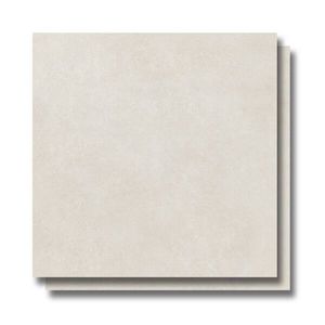 Porcelanato Tipo A Polido 120x120cm Incepa Urbano Cinza Retificado Roca