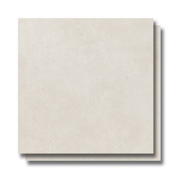 porcelanato_polido_120x120cm_caixa_2,85m2_incepa_urbano_cinza_1572286432_a532_600x600.jpg