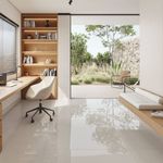 porcelanato_polido_120x120cm_caixa_2,85m2_incepa_urbano_cinza_1572286432_db6b_600x600.jpg