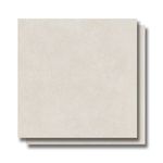 porcelanato_acetinado_120x120cm_caixa_285m2_incepa_urbano_ci_1572286464_d098_600x600.jpg