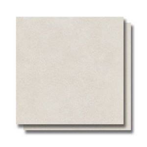 Porcelanato Tipo A Acetinado 120x120cm Urbano Cinza Retificado Incepa
