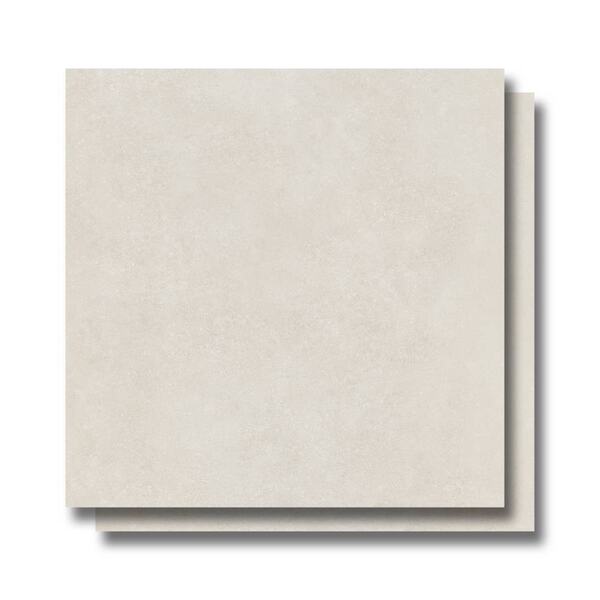 porcelanato_acetinado_120x120cm_caixa_285m2_incepa_urbano_ci_1572286464_d098_600x600.jpg