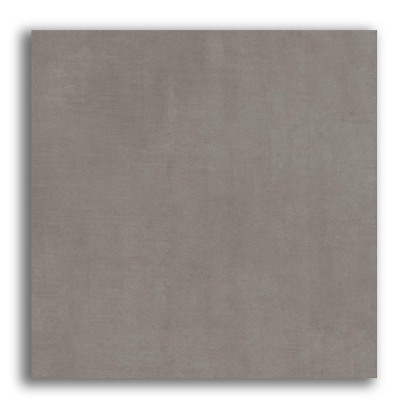 Novo-Projeto--8-.png