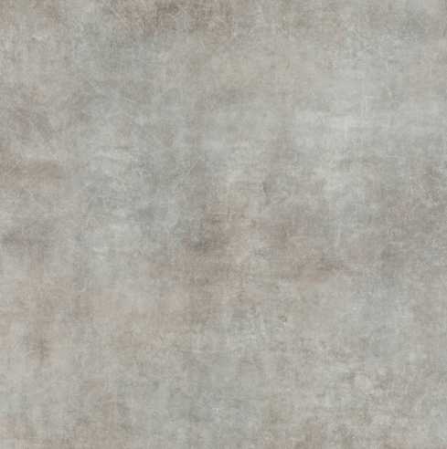 Captura de tela 2025-05-17 103628.png
