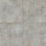 piso_vinilico_autoportante_boulevard_grafite_eliane_floor_92246616_a615_600x600.jpg