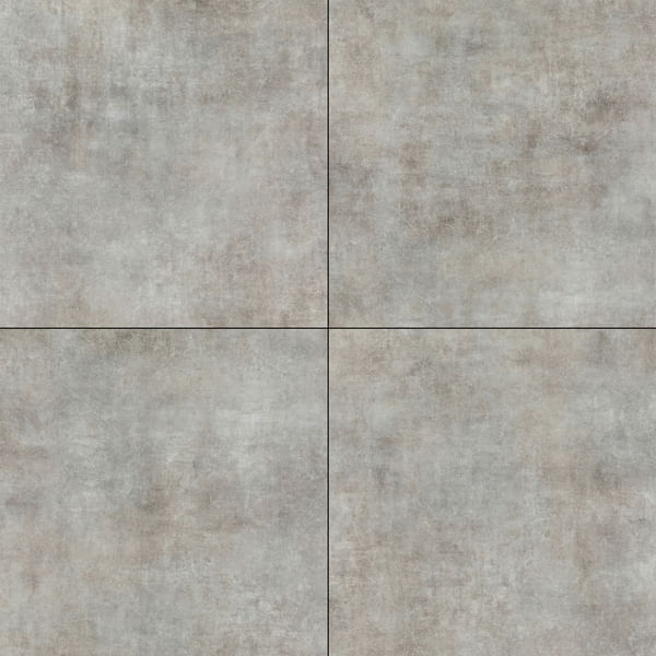piso_vinilico_autoportante_boulevard_grafite_eliane_floor_92246616_a615_600x600.jpg