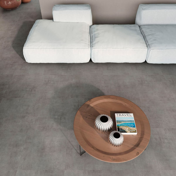 piso_vinilico_cola_boulevard_5mm_cimento_m2_eliane_floor_92246616_d8a7_600x600.jpg