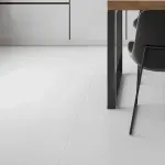 piso_ceramico_brilhante_interno_58x58cm_psi_66530_incenor_92303995_33ed_600x600.webp