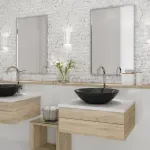 piso_ceramico_brilhante_interno_58x58cm_psi_66530_incenor_92303995_2189_600x600.webp
