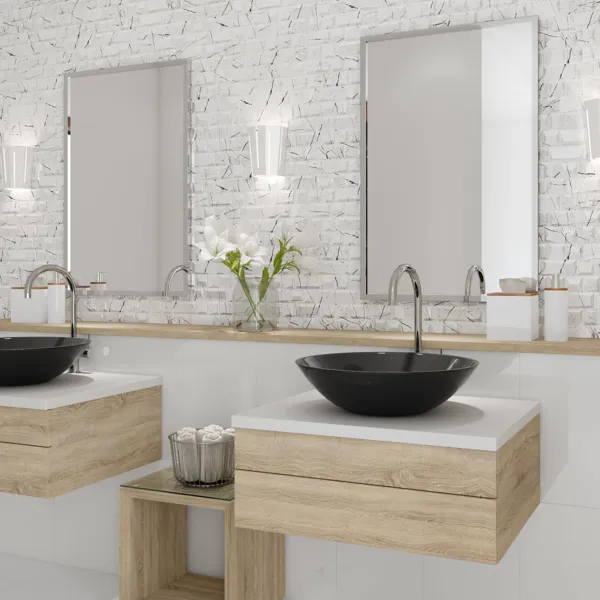 piso_ceramico_brilhante_interno_58x58cm_psi_66530_incenor_92303995_2189_600x600.webp
