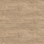 piso_vinilico_autoportante_essenza_umbra_pinoli_eliane_floor_92246441_e1cf_600x600.jpg