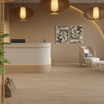piso_vin_cola_ess_umb_pinoli_178x122_m2_92246441_487d_600x600.png