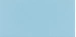 Captura-de-tela-2025-05-19-110429.png
