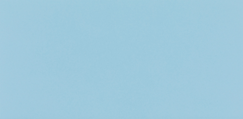 Captura-de-tela-2025-05-19-110429.png