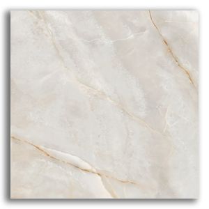 Porcelanato 90x90 Mirage Cetim Tipo A Incesa