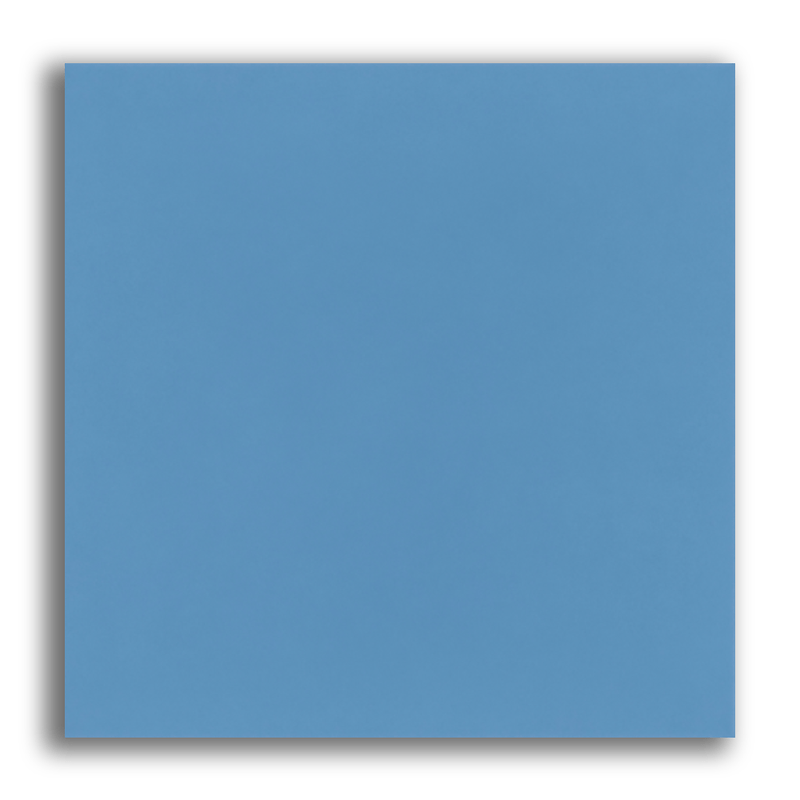 Novo-Projeto--10-.png
