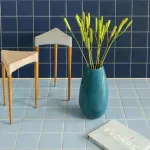revestimento_piscina_acetinado_15x15_aquarium_nautilus_eliane_92268505_b3c5_600x600.webp