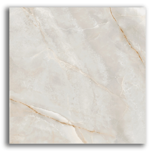 Porcelanato 90x90cm Retificado Mirage Polido Tipo A Incesa